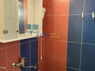 Izdavanje, stan, 20m², Bar, Crna Gora - image 6