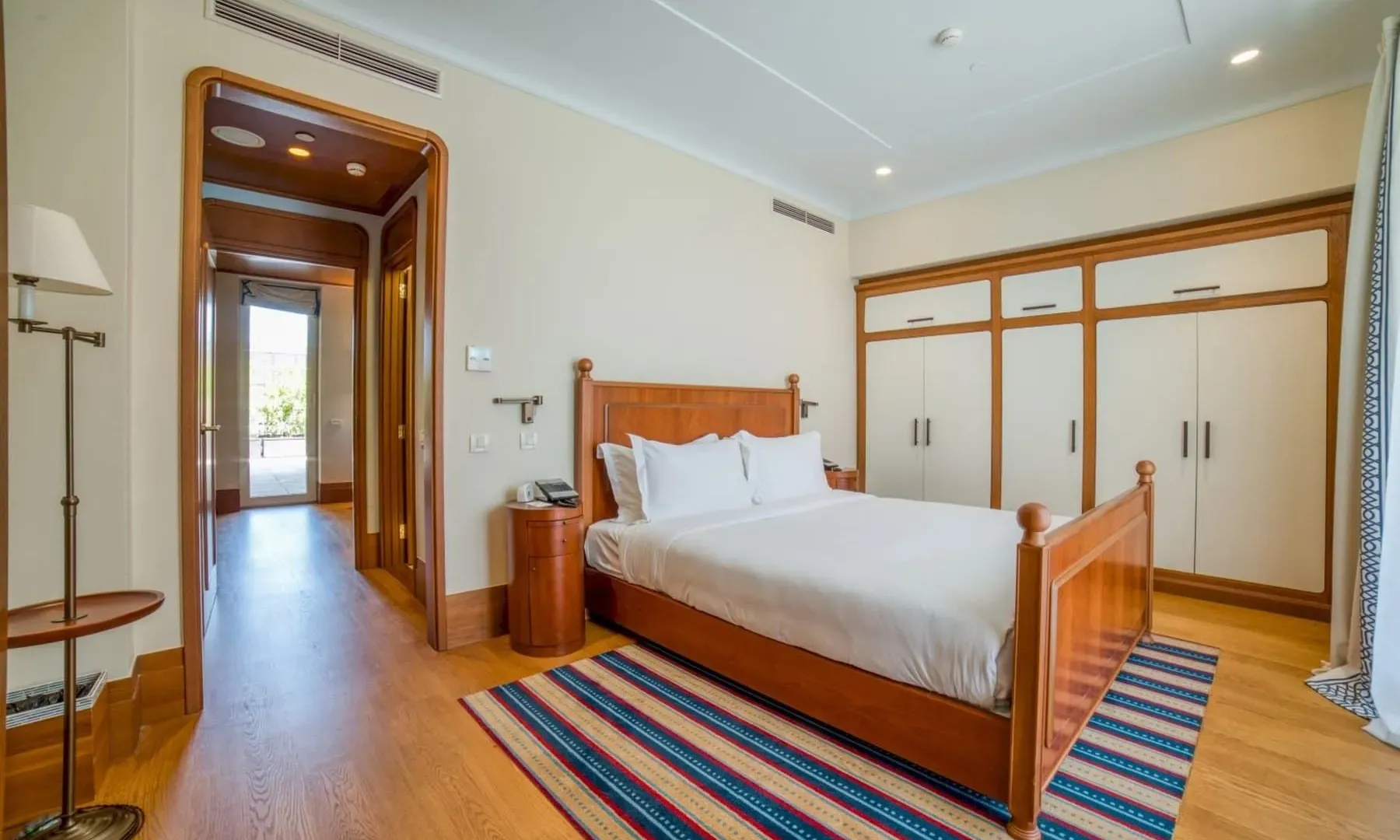 Sale, four bedroom apartment, 600m², Porto Montenegro, Tivat