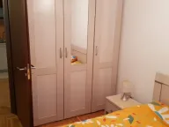 Rent, one bedroom apartment, 42m², Kod Big Fashion-a, Podgorica - image 3