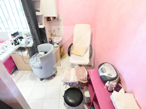 Rent, office space, 23m², Zabjelo, Podgorica - image 4