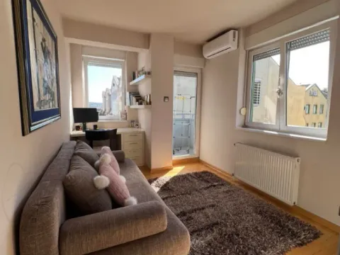 Prodaja, trosoban stan, 67m², Centar, Novi Sad - image 6