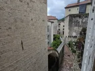 Prodaja, trosoban stan, 72m², Kotor, Crna Gora - image 5