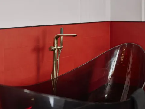 Sale, apartment, 36m², Porto Montenegro, Tivat - image 12