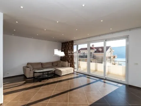 Prodaja, kuća, 297m², Topla, Herceg Novi - image 4