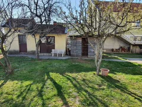 Prodaja, kuća, 270m², Podgorica, Crna Gora - image 4