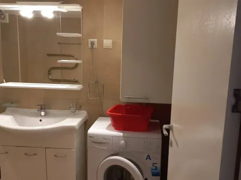 Prodaja, jednosoban stan, 39m², Pržno, Budva - image 7