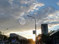 Sale, one bedroom apartment, 55m², Novi Beograd Sve Podlokacije, Beograd - image 8