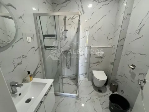 Izdavanje, dvosoban stan, 83m², Bar, Crna Gora - image 9