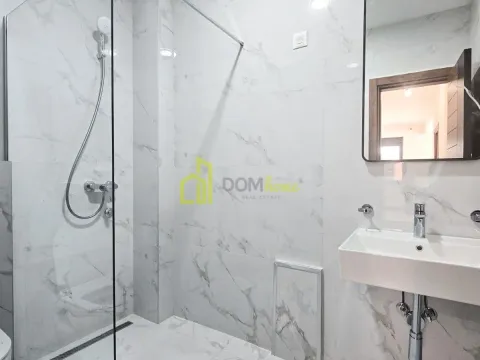 Prodaja, dvosoban stan, 67m², Donja Gorica, Podgorica - image 6