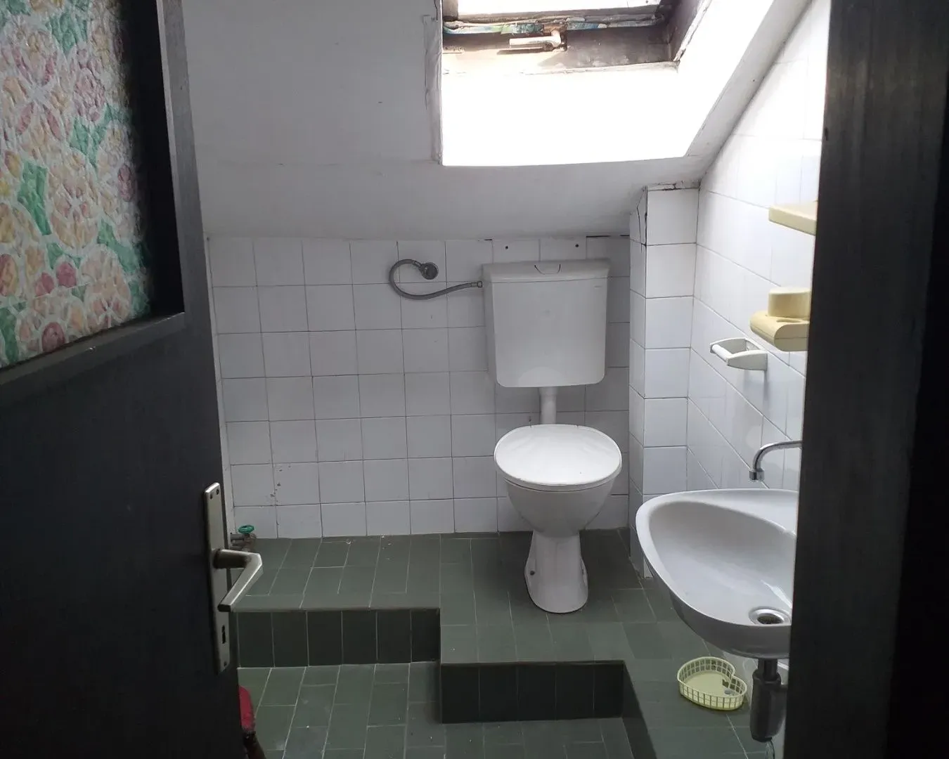 Prodaja, stan, 90m², Podgorica, Crna Gora