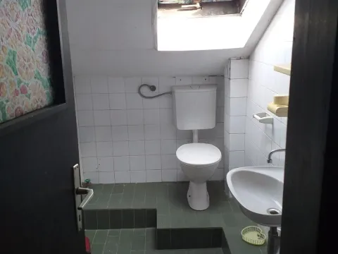 Prodaja, stan, 90m², Podgorica, Crna Gora - image 8