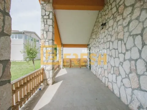 Prodaja, plac, 11482m², Danilovgrad, Crna Gora - image 26