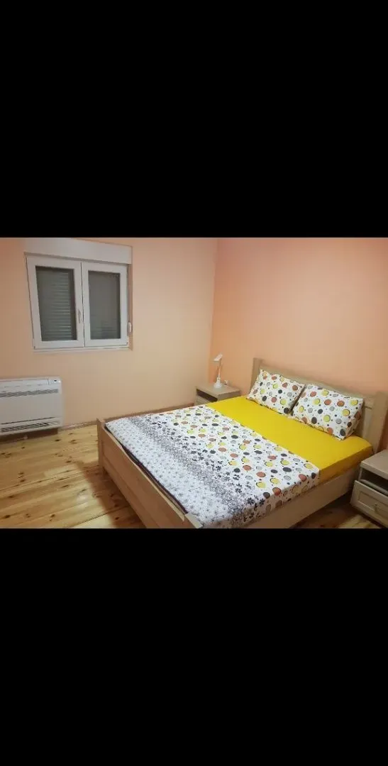 Rent, house, 200m², Kuče, Podgorica