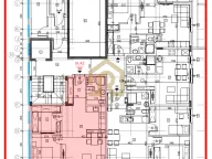 Prodaja, dvosoban stan, 53m², Voždovac Sve Podlokacije, Beograd - image 4