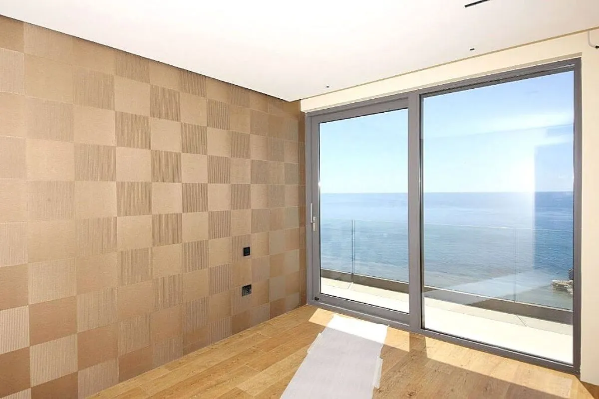 Sale, house, 438m², Budva, Crna Gora