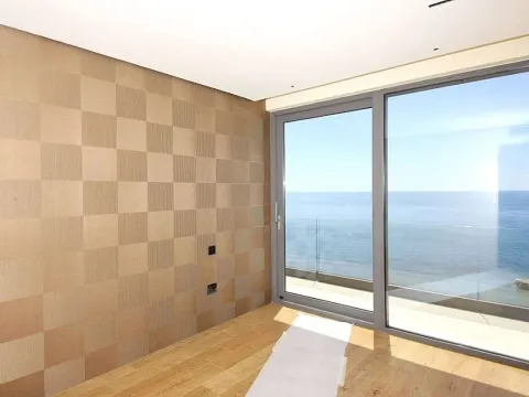 Prodaja, kuća, 438m², Budva, Crna Gora - image 14