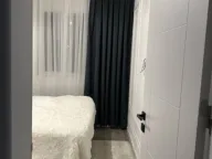 Prodaja, dvosoban stan, 64m², Ilino, Bar - image 4