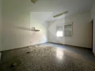 Rent, house, 500m², Stari Aerodrom, Podgorica - image 12