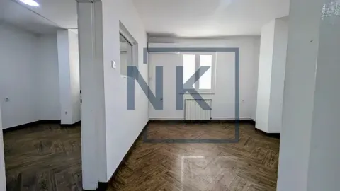 Rent, office space, 50m², Centar, Podgorica - image 3