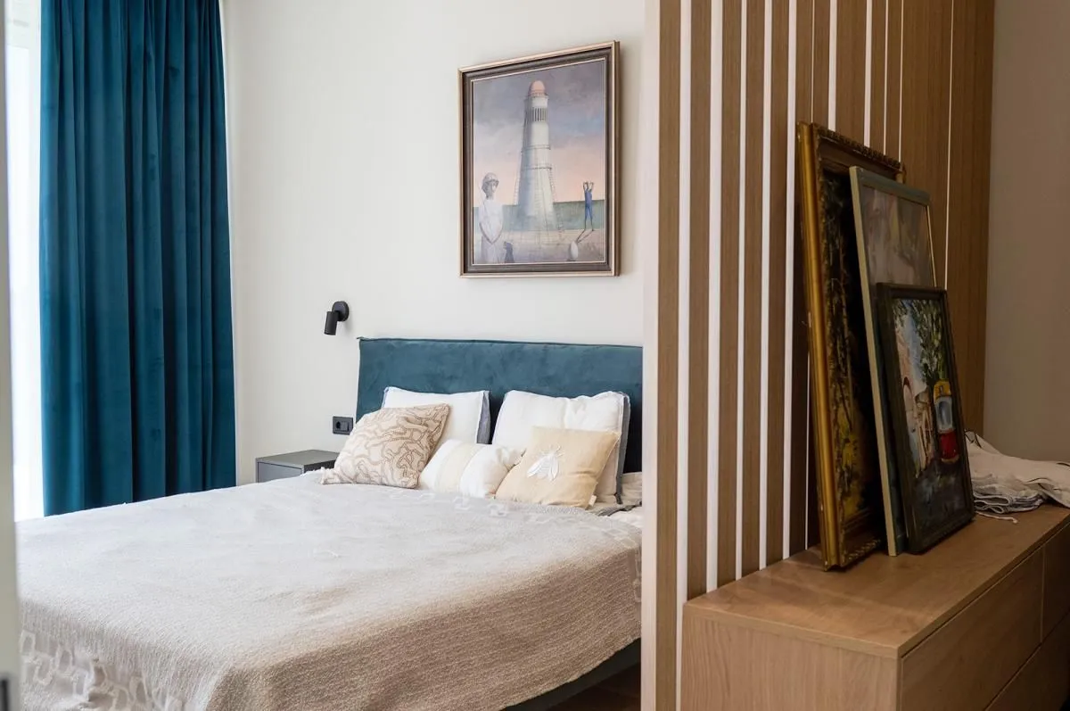 Prodaja, kuća, 320m², Herceg Novi, Crna Gora