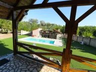 Prodaja, kuća, 82m², Kelebija, Subotica - image 11