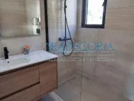Prodaja, kuća, 114m², Sveti Stefan, Budva - image 21