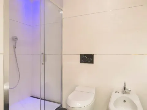 Prodaja, dvosoban stan, 108m², Dubovica, Budva - image 2