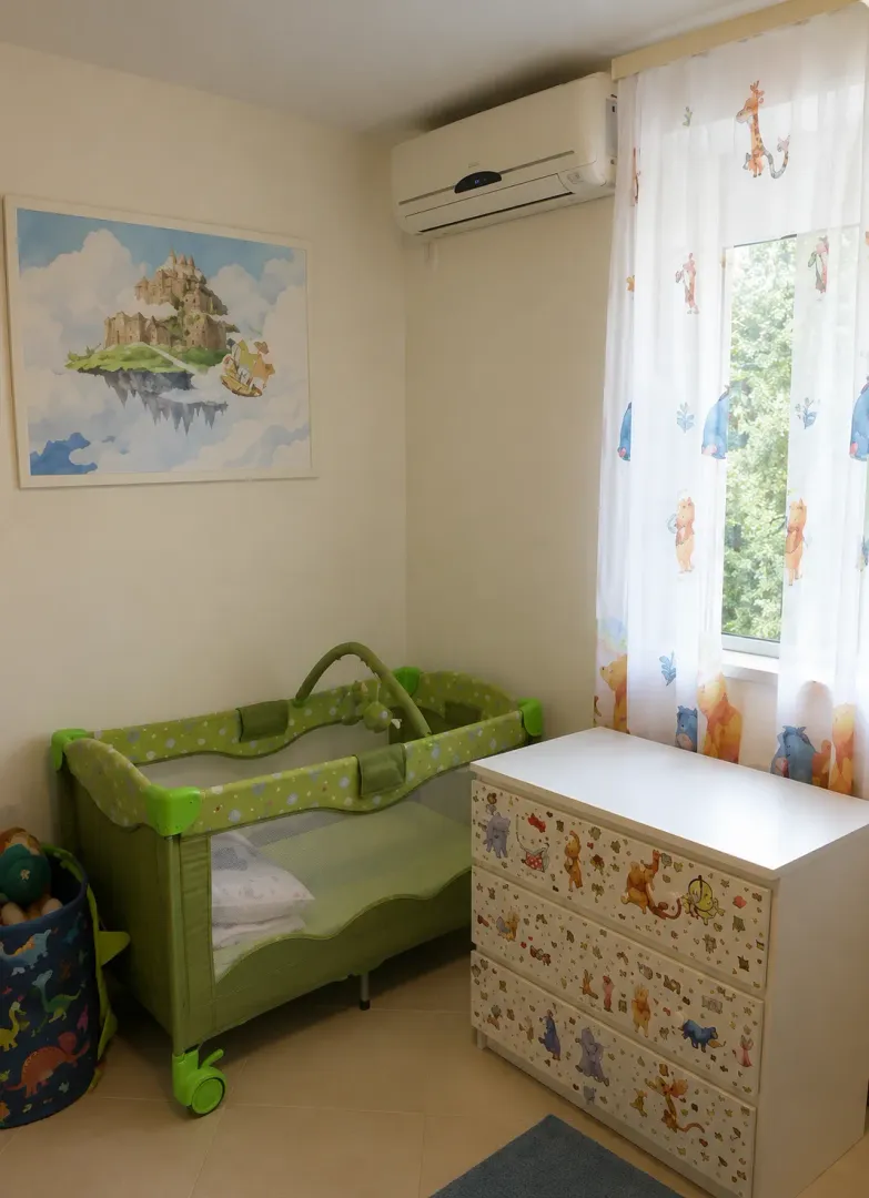 Prodaja, kuća, 167m², Sutomore, Bar
