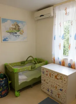 Prodaja, kuća, 167m², Sutomore, Bar - image 8