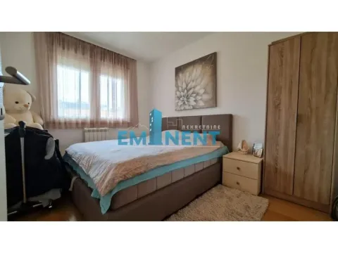 Rent, two bedroom apartment, 56m², Novi Beograd Blok 67, Novi Beograd Sve Podlokacije - image 4