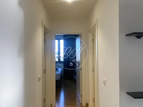 Prodaja, trosoban stan, 88m², Savski Venac, Beograd - image 18