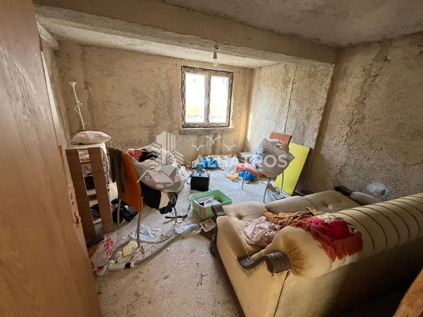 Prodaja, kuća, 250m², Čeluga, Bar