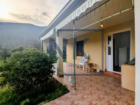 Rent, house, 67m², Tološi, Podgorica - image 3