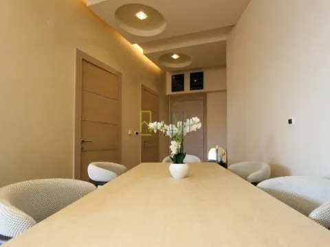 Sale, three bedroom apartment, 112m², Centar, Budva - image 4