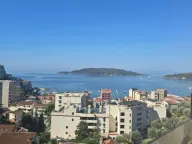 Sale, two bedroom apartment, 64m², Rafailovići, Budva - image 12