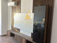 Sale, two bedroom apartment, 74m², Ulcinj, Crna Gora - image 2