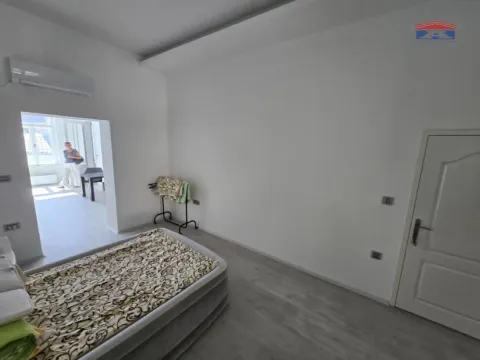 Prodaja, kuća, 49m², Centar, Sombor - image 14