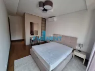Izdavanje, trosoban stan, 85m², Savski Venac, Beograd - image 7