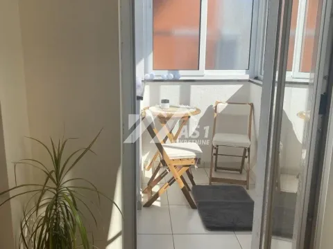 Izdavanje, dvosoban stan, 48m², Sajam, Novi Sad Sve Podlokacije - image 9