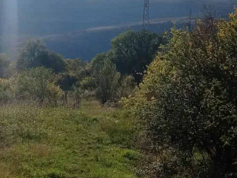 Prodaja, plac, 9142m², Danilovgrad, Crna Gora - image 7