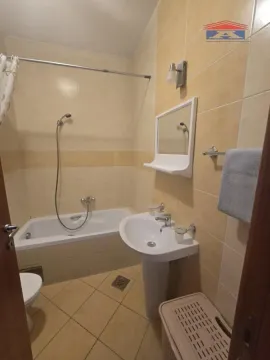 Izdavanje, jednosoban stan, 35m², Grbavica, Novi Sad Sve Podlokacije - image 6