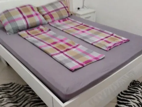 Sale, house, 130m², Dobre Vode, Bar - image 2