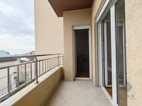 Prodaja, jednosoban stan, 40m², Dubovica, Budva - image 11