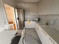 Izdavanje, četvorosoban stan, 132m², Novo naselje, Novi Sad - image 11