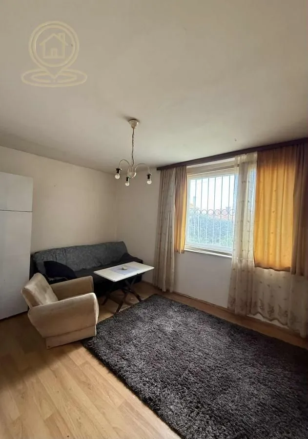 Prodaja, jednosoban stan, 21m², Kumodraž 1, Kumodraž Sve Podlokacije