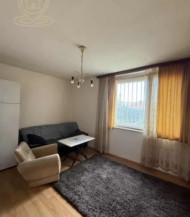 Prodaja, jednosoban stan, 21m², Kumodraž 1, Kumodraž Sve Podlokacije