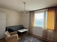 Prodaja, jednosoban stan, 21m², Kumodraž 1, Kumodraž Sve Podlokacije