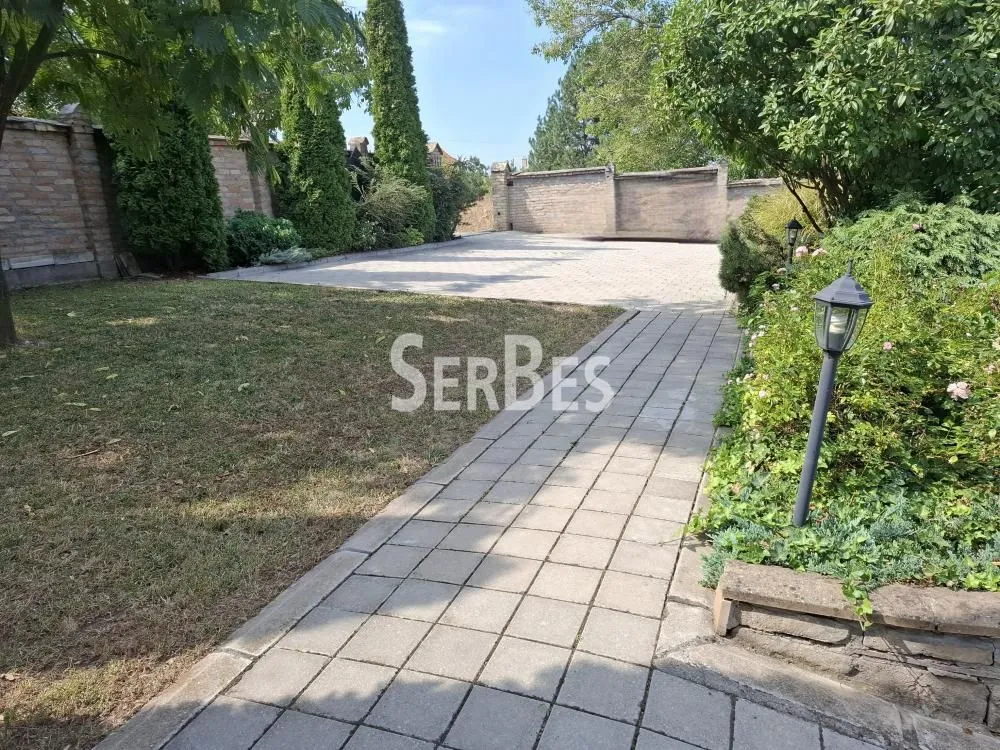 Prodaja, kuća, 123m², Beočić, Rekovac