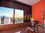 Izdavanje, trosoban stan, 100m², Centar, Podgorica - image 15