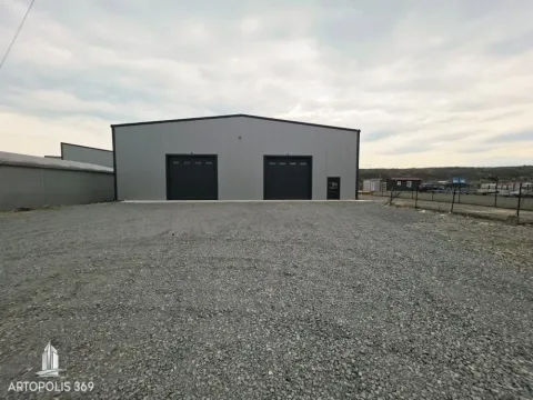 Rent, office space, 560m², Leštane, Grocka - image 10